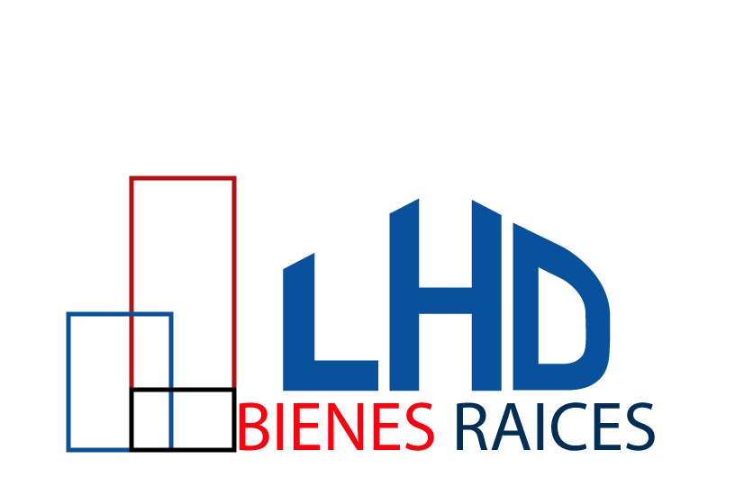 LHD Bienes Raíces